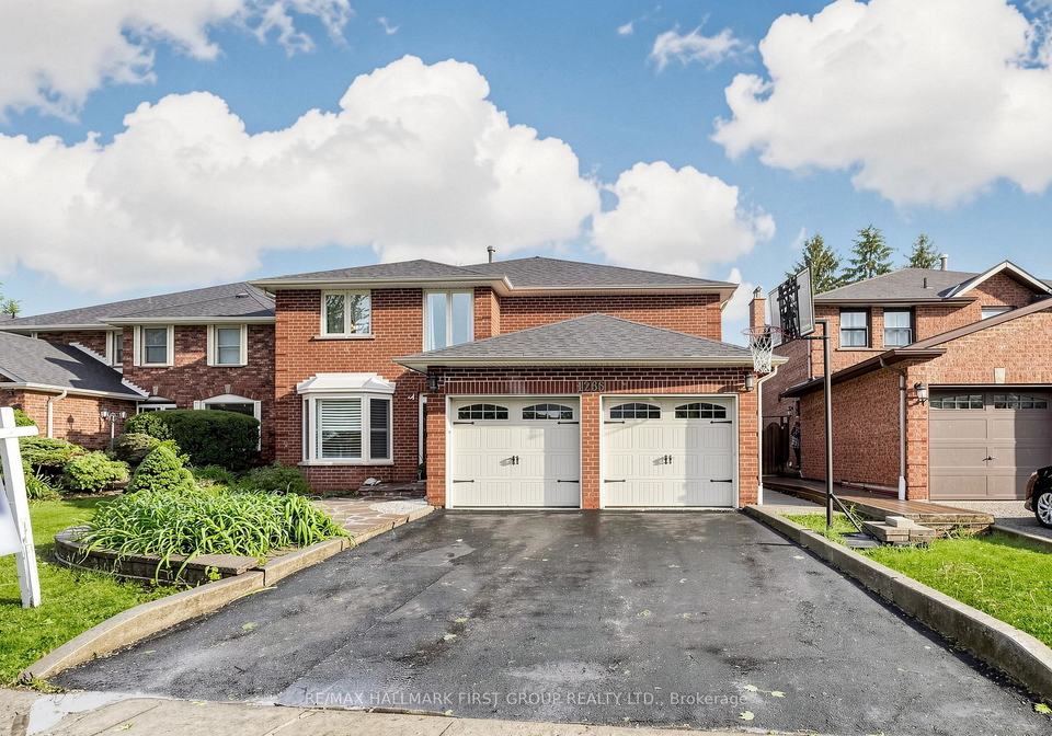 1266-fawndale-road-pickering-ontario-e13181788