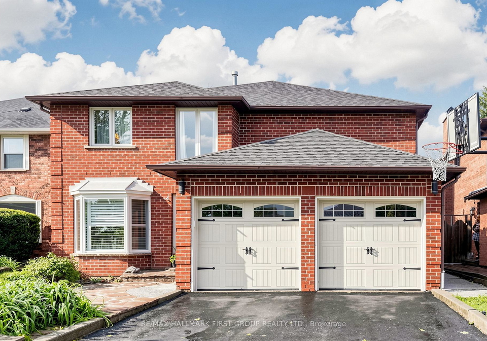 1266-fawndale-road-pickering-ontario-e13181788