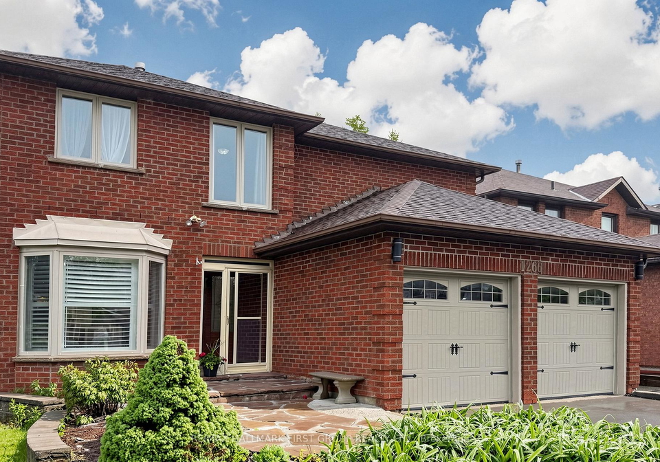 1266-fawndale-road-pickering-ontario-e13181788