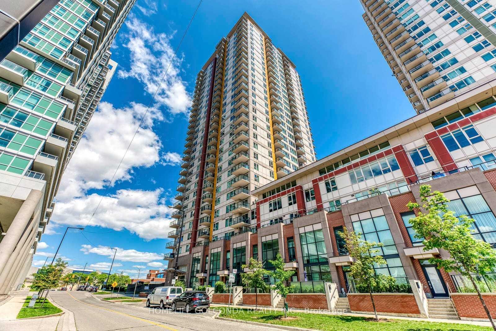 25-town-centre-crescent-scarborough-ontario-e13181794