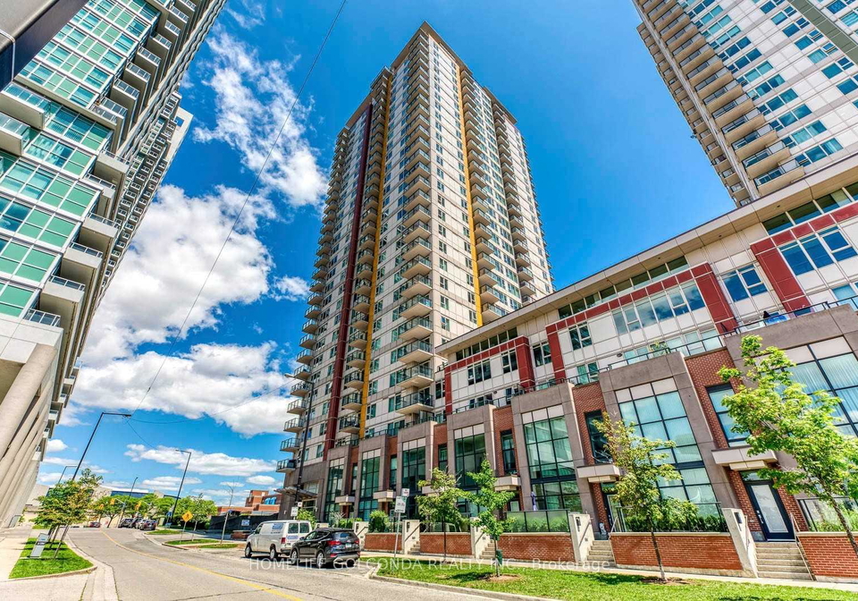 25-town-centre-crescent-scarborough-ontario-e13181794