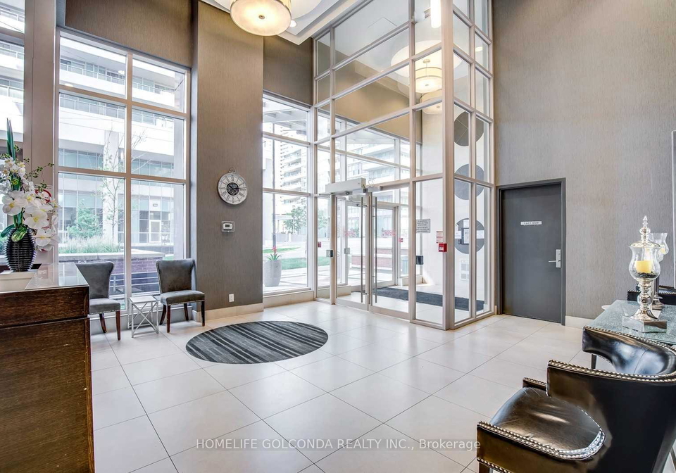 25-town-centre-crescent-scarborough-ontario-e13181794