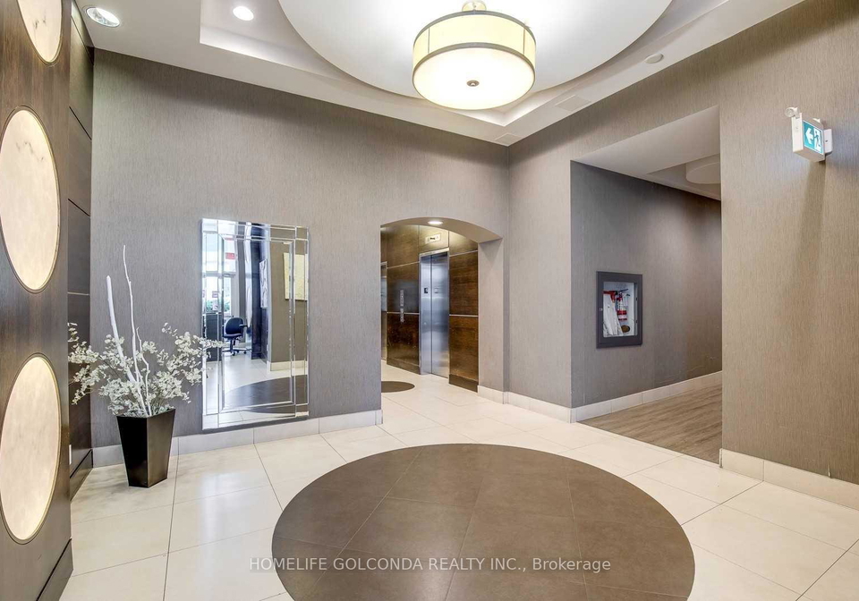 25-town-centre-crescent-scarborough-ontario-e13181794