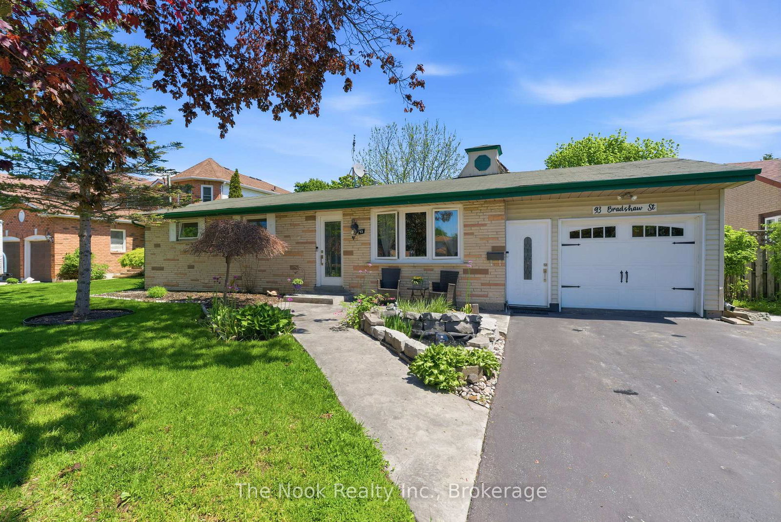 93-bradshaw-street-clarington-ontario-e13181950