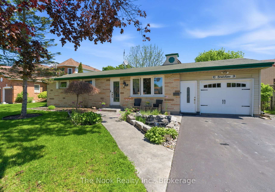 93-bradshaw-street-clarington-ontario-e13181950