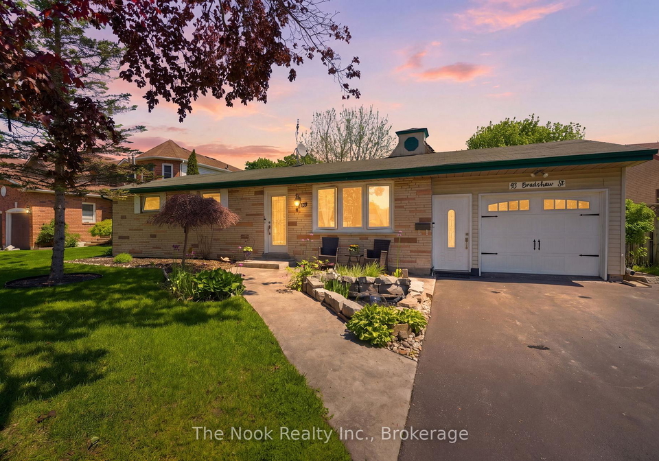 93-bradshaw-street-clarington-ontario-e13181950
