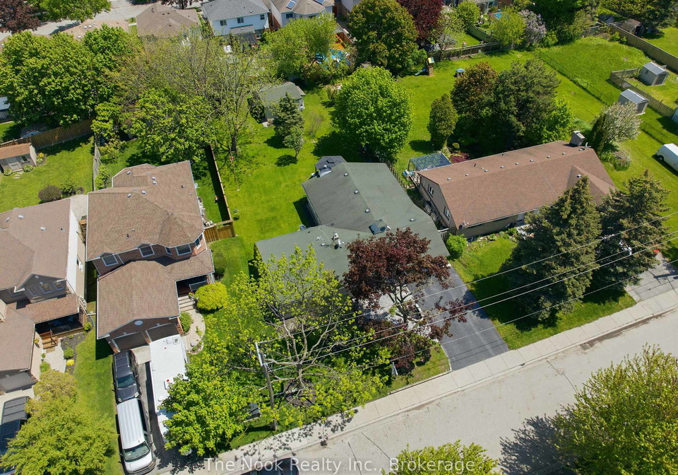 93-bradshaw-street-clarington-ontario-e13181950