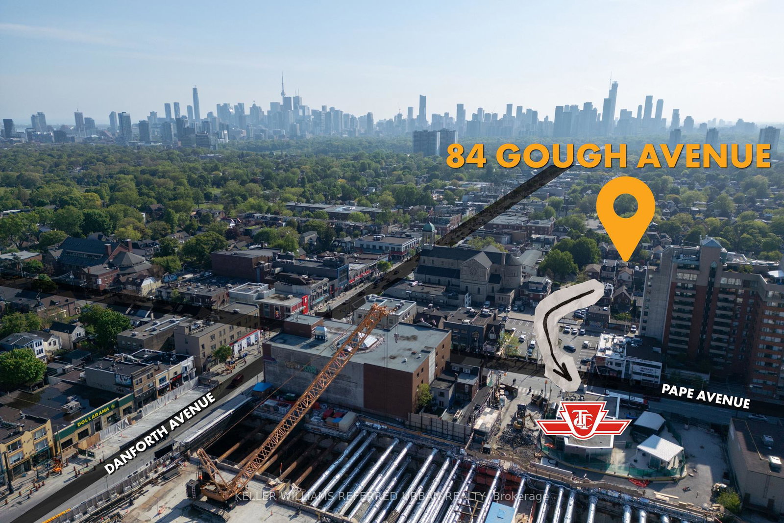 84-gough-avenue-east-york-ontario-e13181966