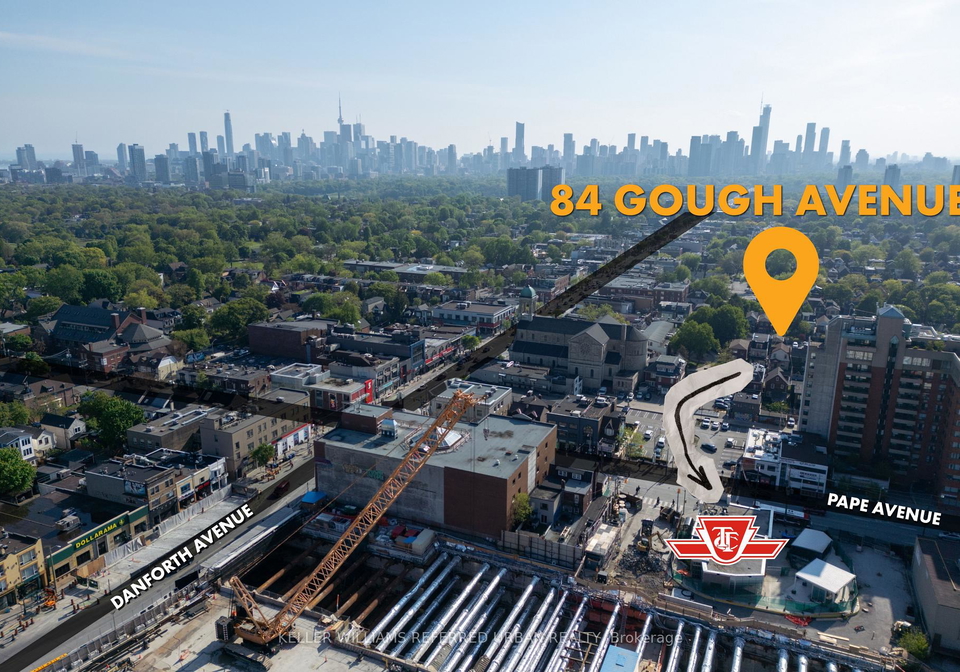 84-gough-avenue-east-york-ontario-e13181966