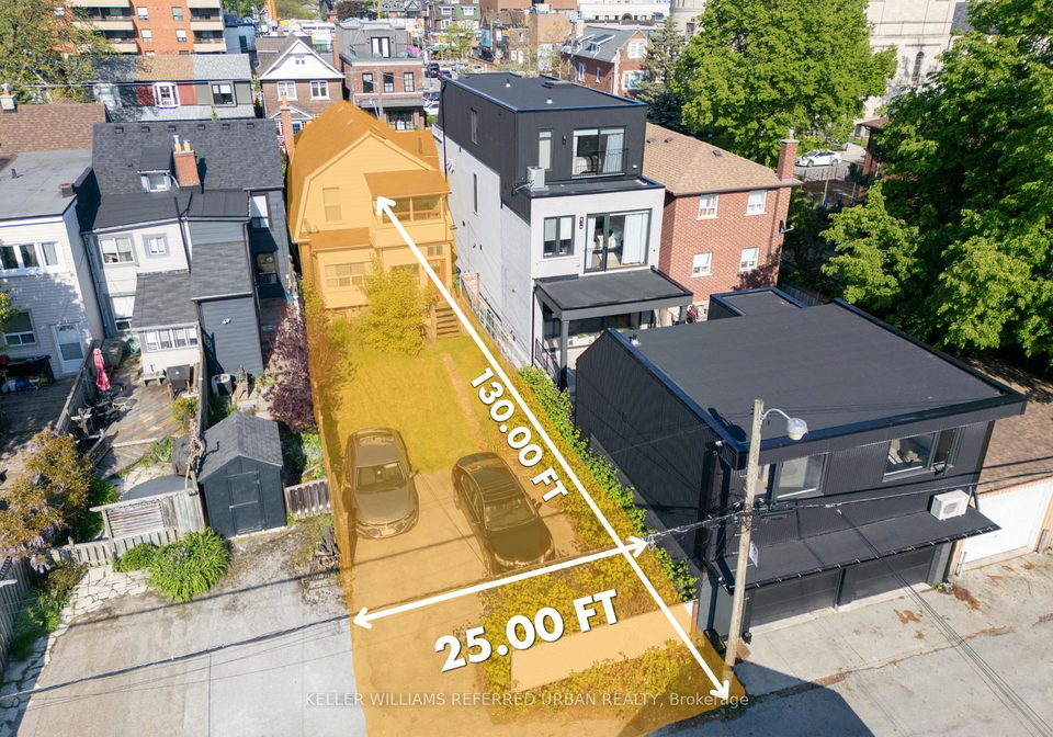 84-gough-avenue-east-york-ontario-e13181966