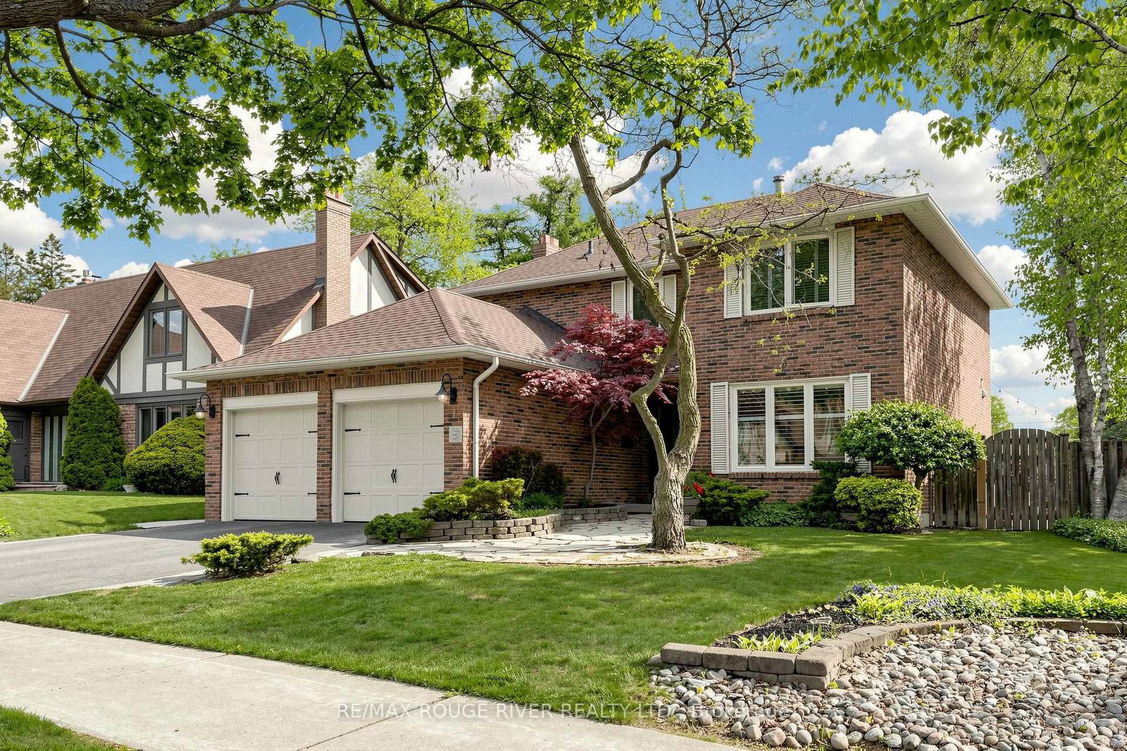 21-ramblewood-drive-scarborough-ontario-e13182000