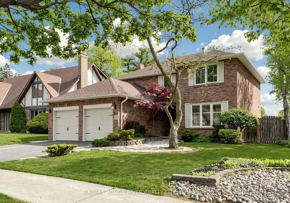 21-ramblewood-drive-scarborough-ontario-e13182000