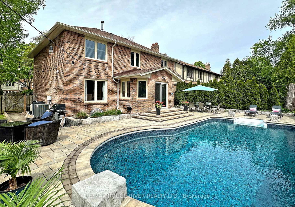 21-ramblewood-drive-scarborough-ontario-e13182000