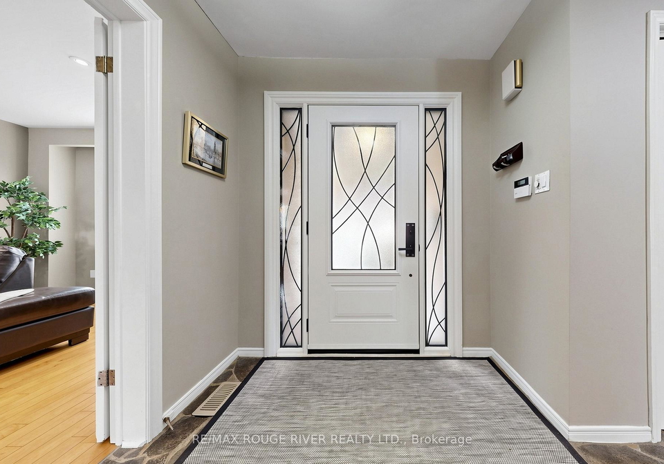 21-ramblewood-drive-scarborough-ontario-e13182000
