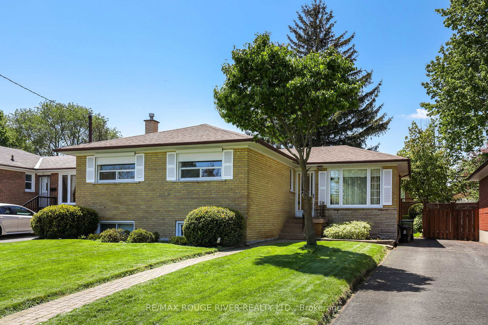 14-farmbrook-road-scarborough-ontario-e13182184