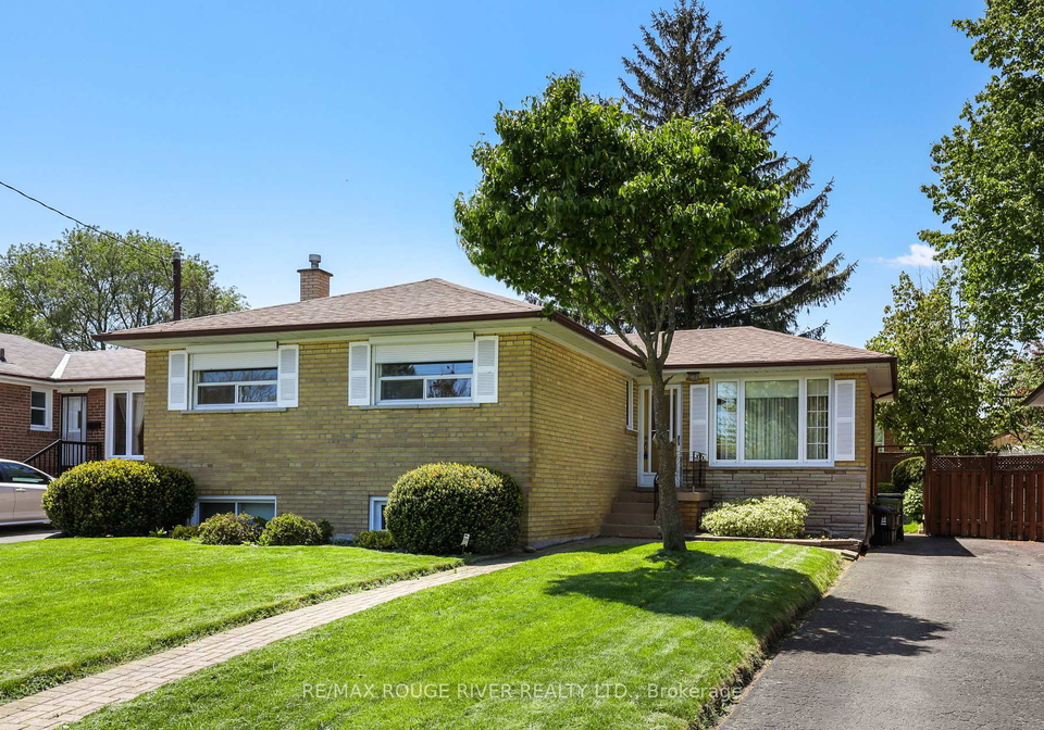 14-farmbrook-road-scarborough-ontario-e13182184