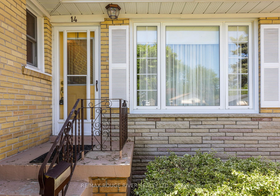 14-farmbrook-road-scarborough-ontario-e13182184