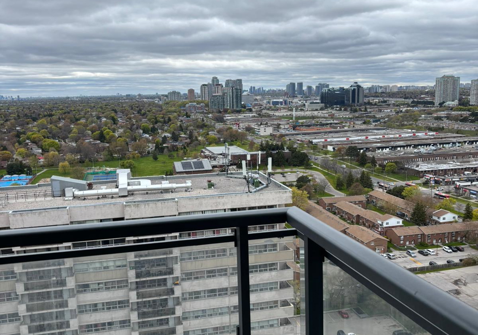 30-meadowglen-place-scarborough-ontario-e13182190