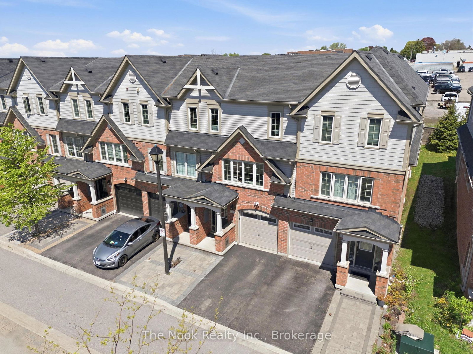 75-magpie-way-whitby-ontario-e13182312