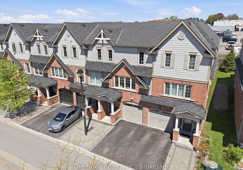 75-magpie-way-whitby-ontario-e13182312