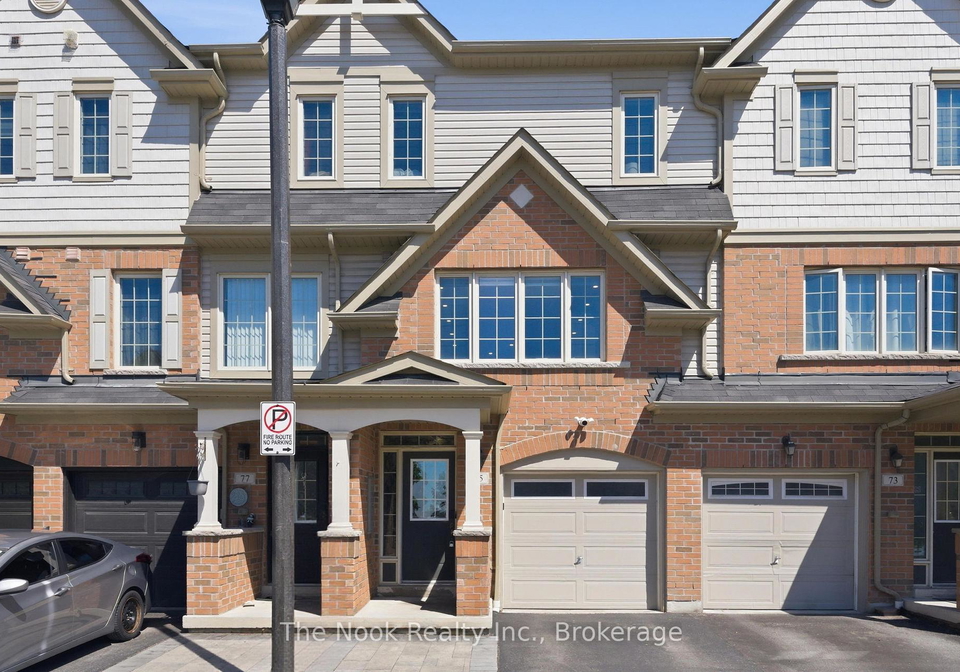 75-magpie-way-whitby-ontario-e13182312