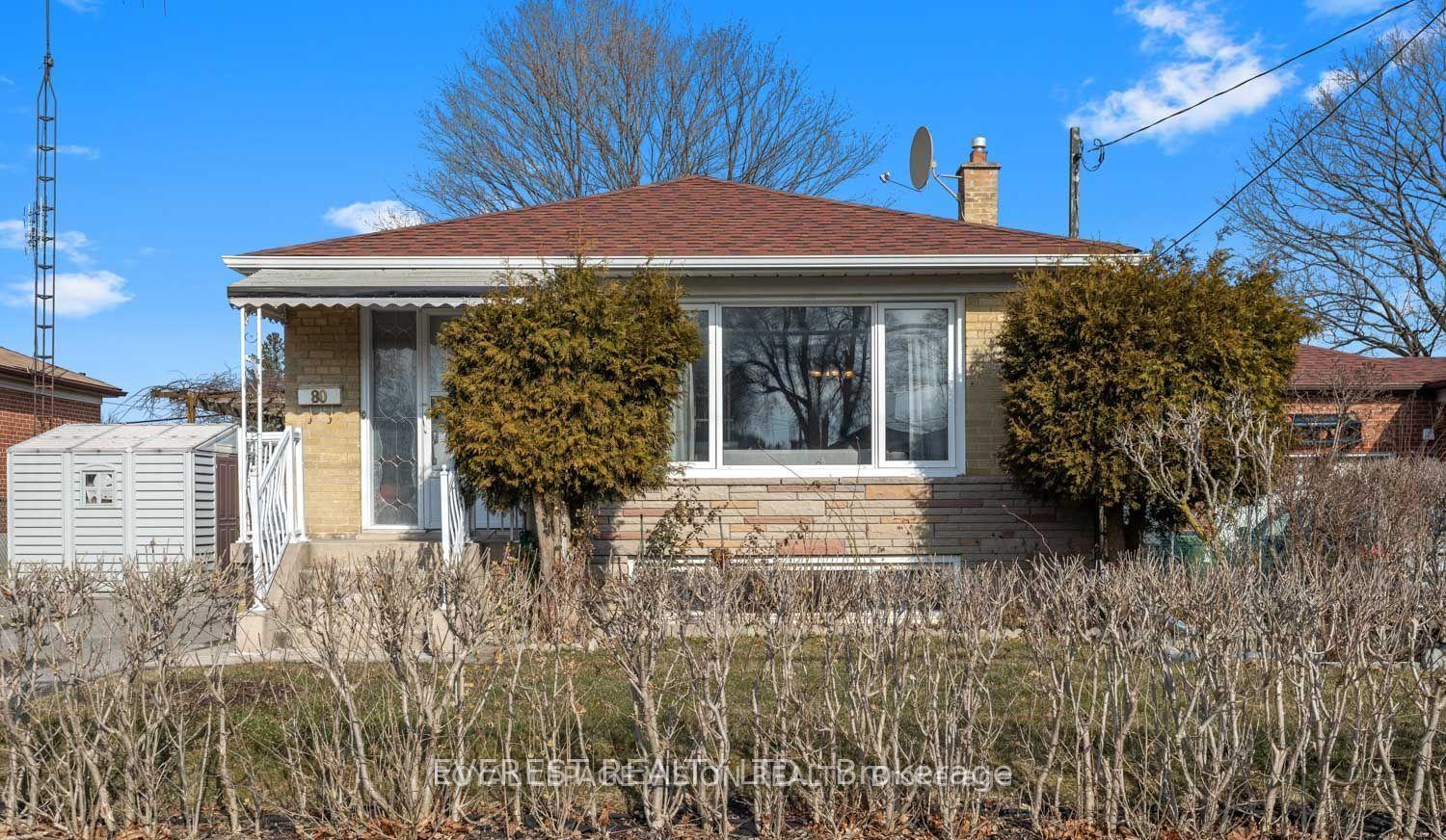 80-nelson-street-scarborough-ontario-e13182416