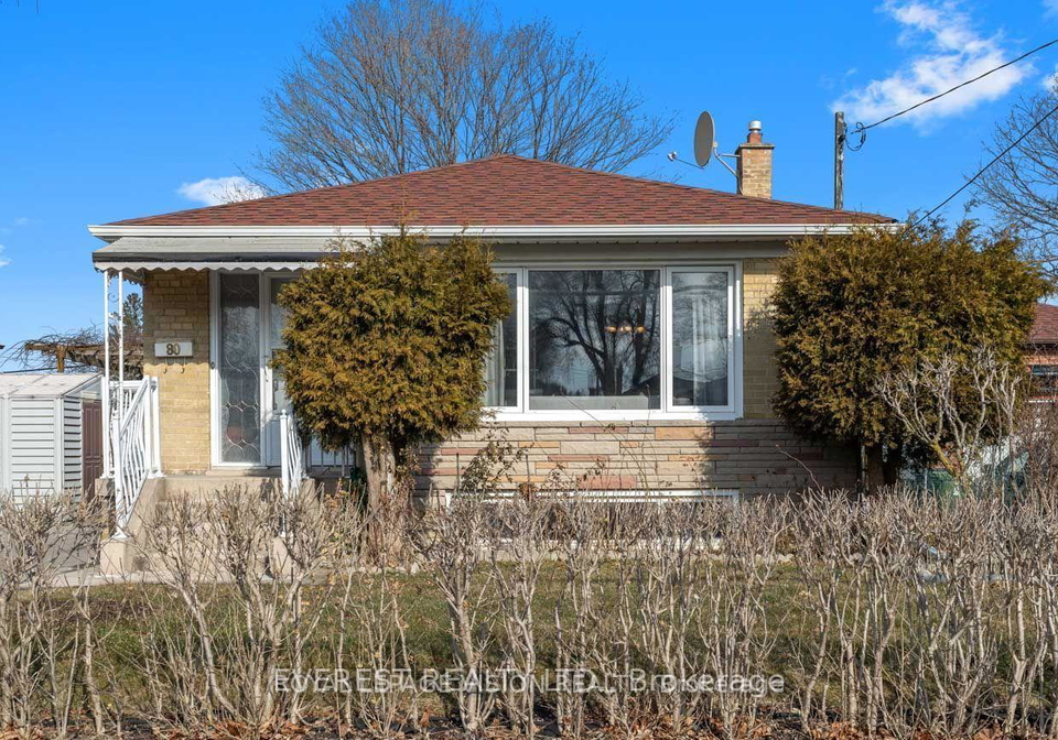 80-nelson-street-scarborough-ontario-e13182416