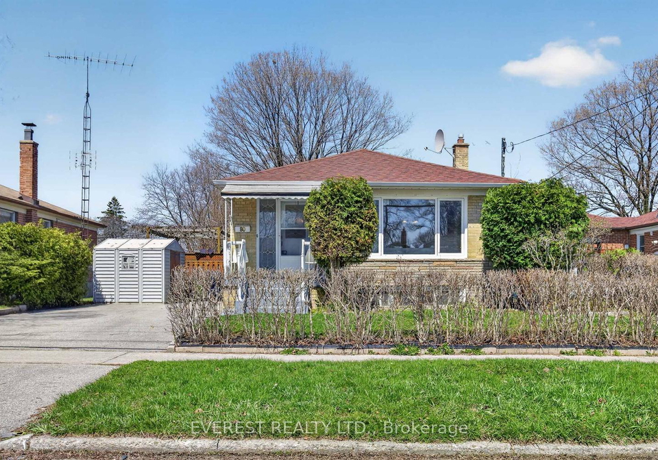 80-nelson-street-scarborough-ontario-e13182416