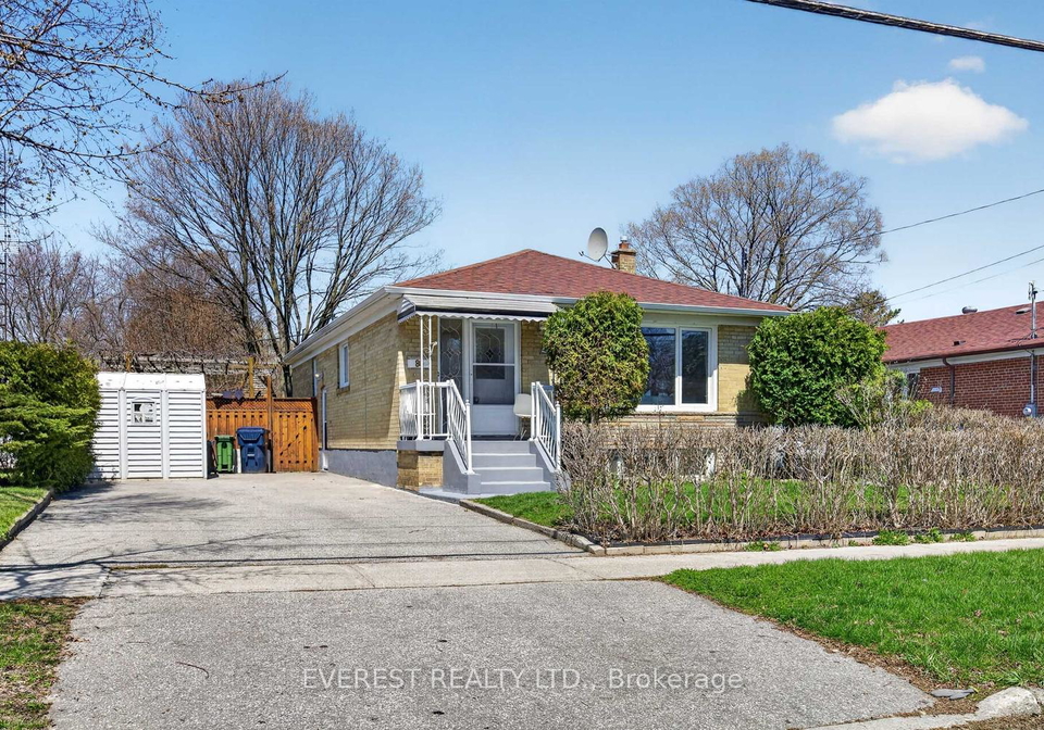 80-nelson-street-scarborough-ontario-e13182416
