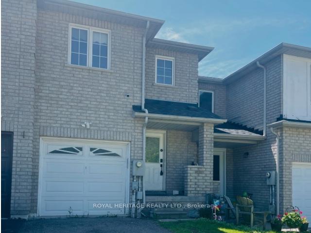 436-sparrow-circle-pickering-ontario-e13182442