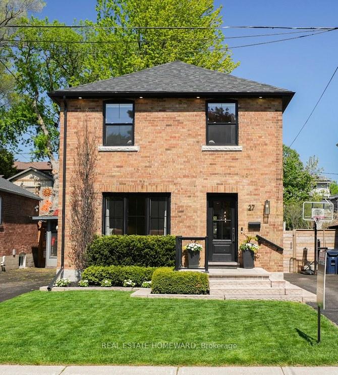 27-avalon-boulevard-scarborough-ontario-e13182608