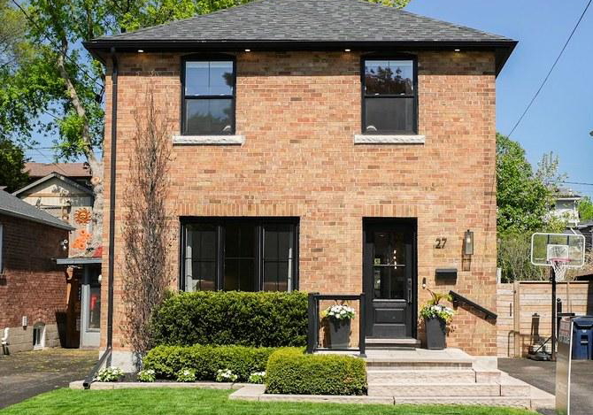 27-avalon-boulevard-scarborough-ontario-e13182608