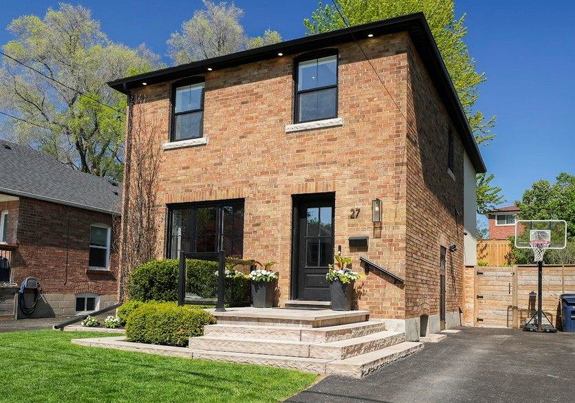 27-avalon-boulevard-scarborough-ontario-e13182608