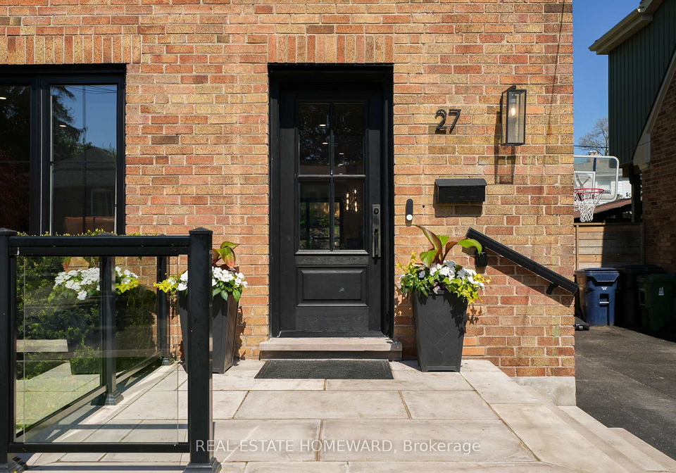 27-avalon-boulevard-scarborough-ontario-e13182608