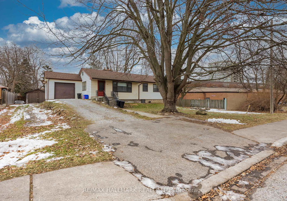 1911-glenview-road-pickering-ontario-e13182648