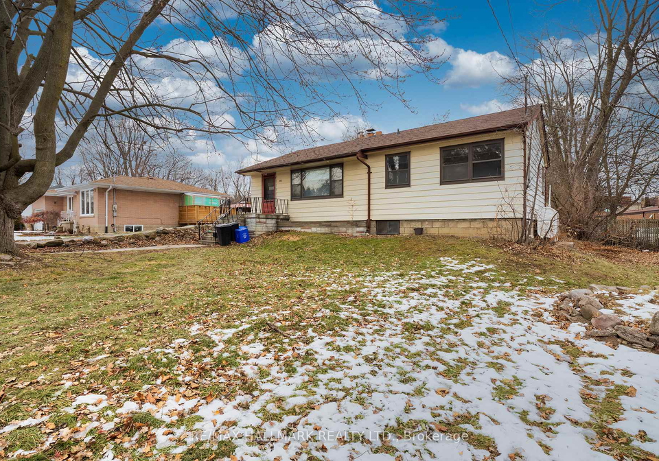 1911-glenview-road-pickering-ontario-e13182648