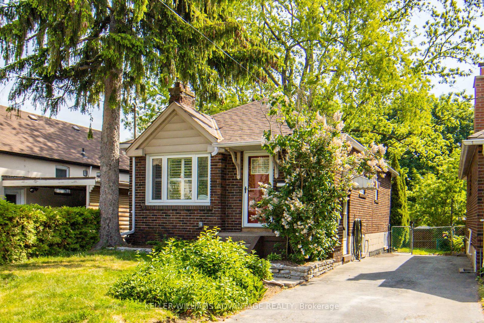 57-red-deer-avenue-scarborough-ontario-e13182724