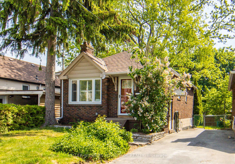 57-red-deer-avenue-scarborough-ontario-e13182724