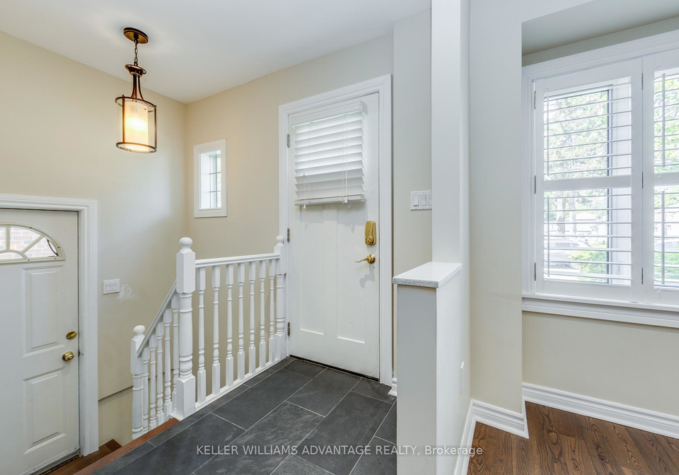 57-red-deer-avenue-scarborough-ontario-e13182724