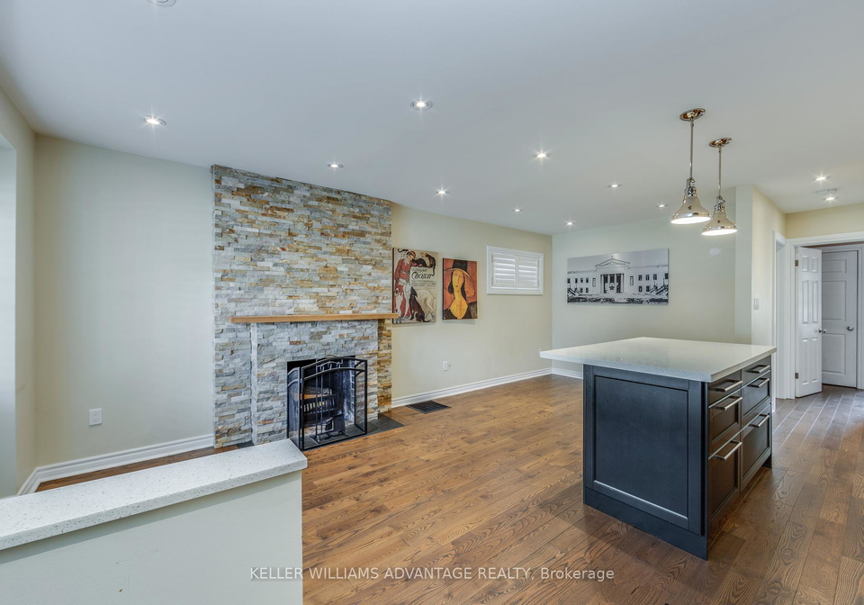 57-red-deer-avenue-scarborough-ontario-e13182724