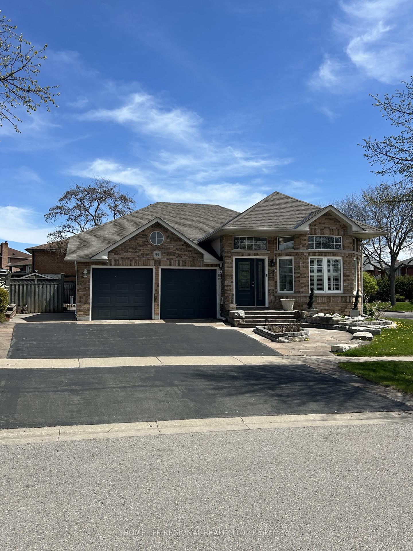 99-goodman-drive-oshawa-ontario-e13182818