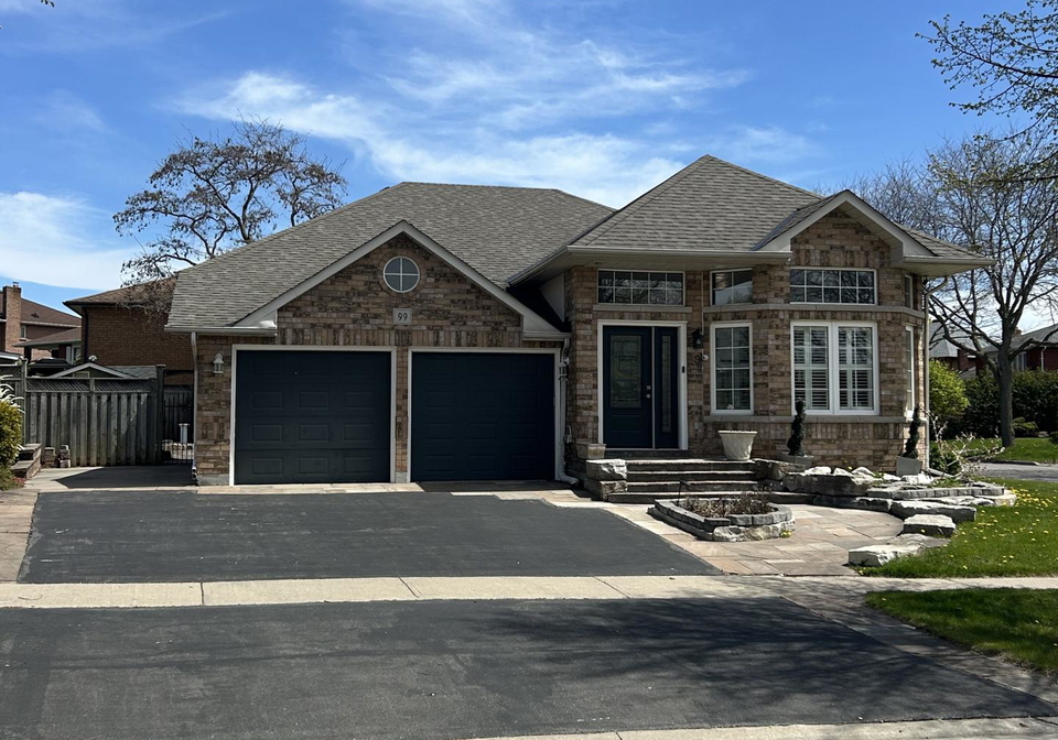 99-goodman-drive-oshawa-ontario-e13182818