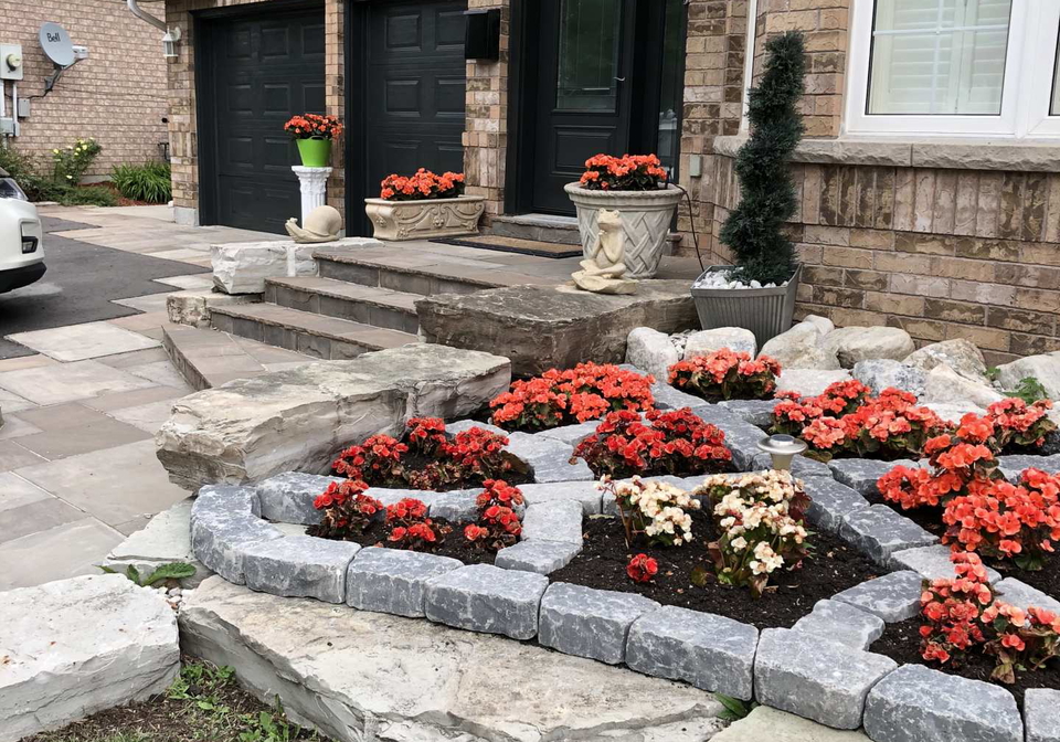 99-goodman-drive-oshawa-ontario-e13182818