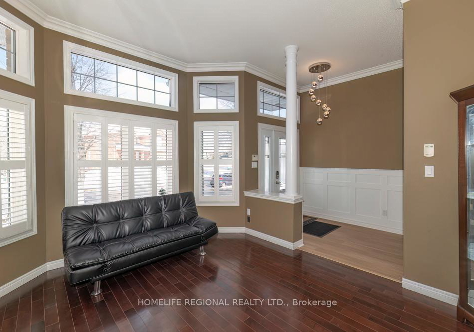 99-goodman-drive-oshawa-ontario-e13182818