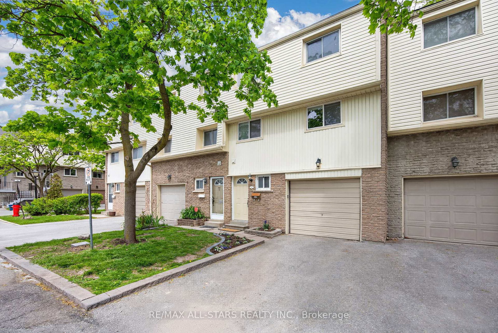 1915-denmar-road-pickering-ontario-e13182854
