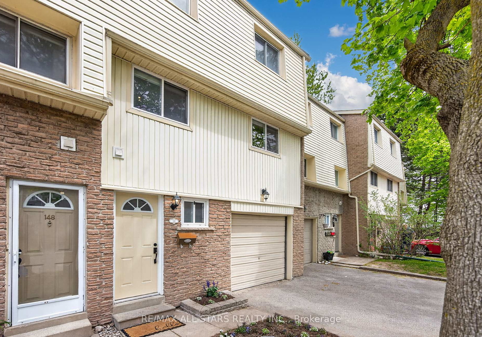 1915-denmar-road-pickering-ontario-e13182854