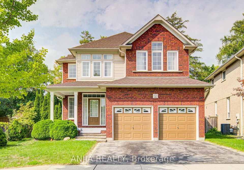 10-thistledown-crescent-whitby-ontario-e13183036