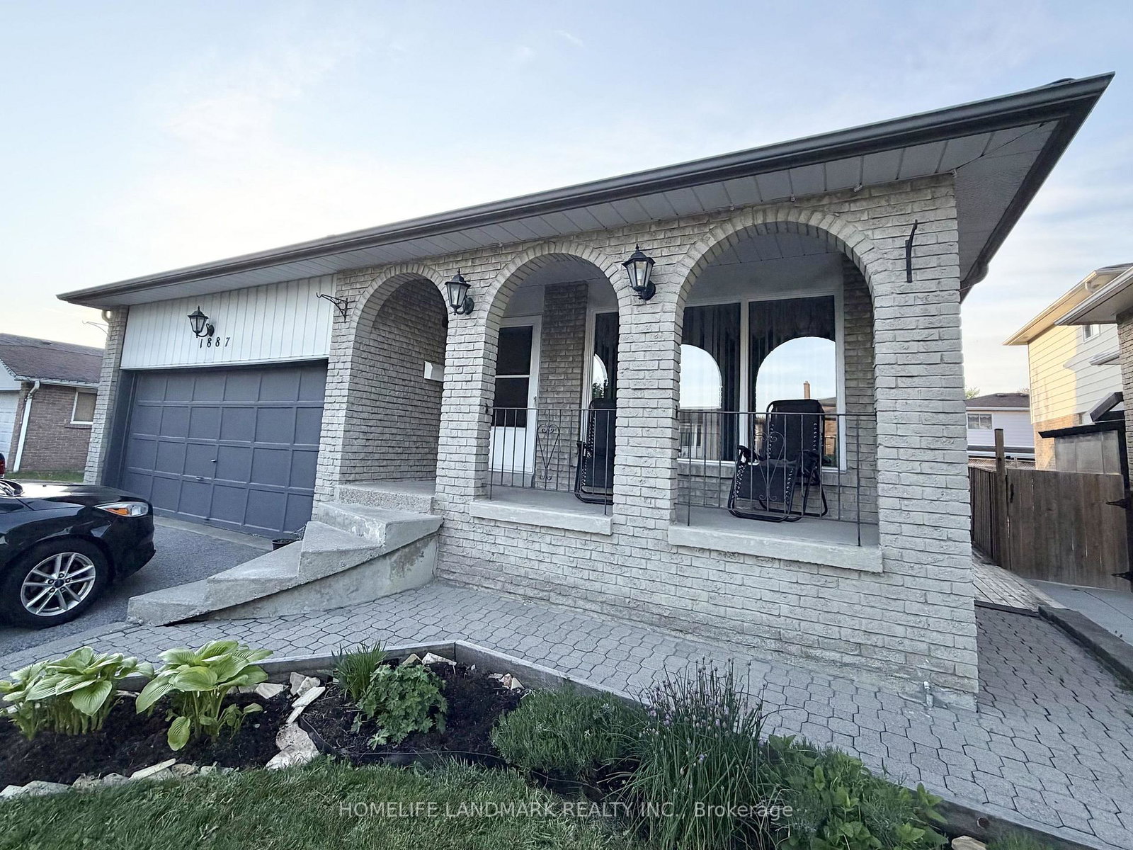 1887-rosefield-road-pickering-ontario-e13183170