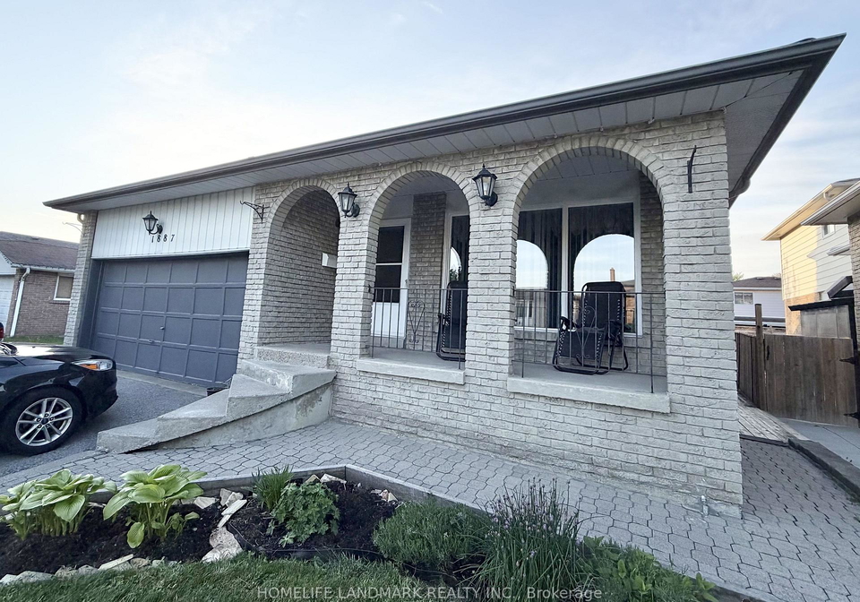 1887-rosefield-road-pickering-ontario-e13183170