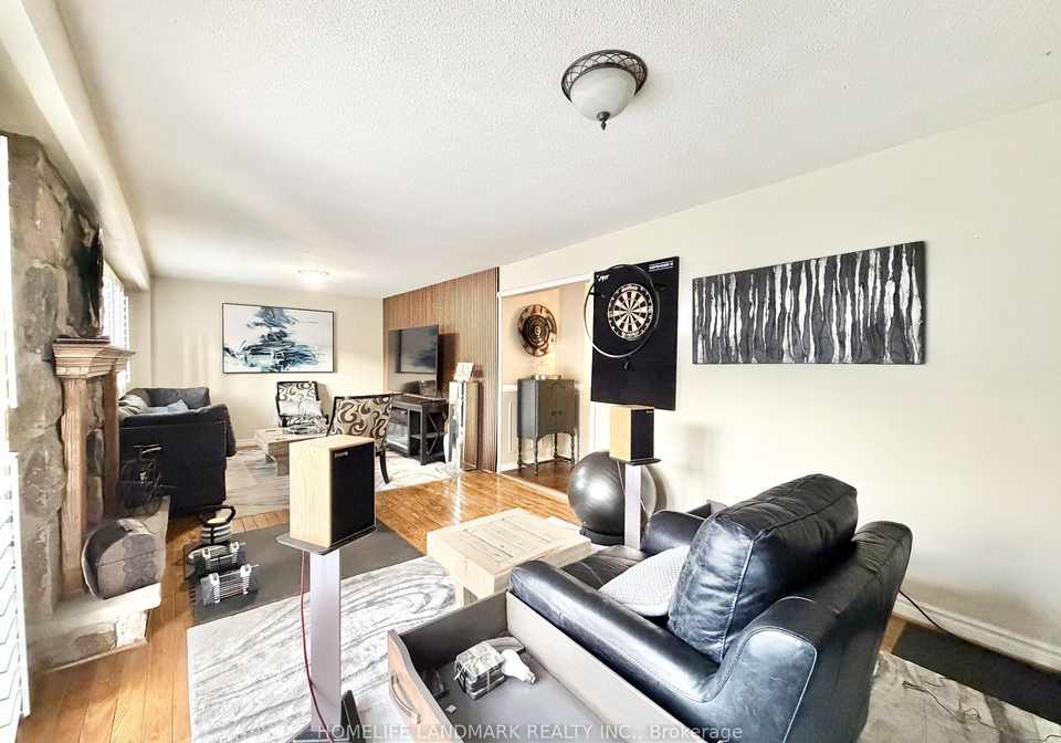 1887-rosefield-road-pickering-ontario-e13183170